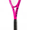 Тенис Ракета Wilson BURN PINK 105 S V6.0