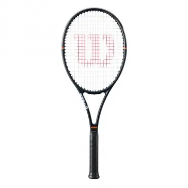 Тенис Ракета Wilson PRO STAFF 97 CLASSIC