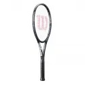 Тенис Ракета Wilson PRO STAFF 97 CLASSIC