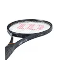 Тенис Ракета Wilson PRO STAFF 97 CLASSIC