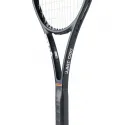 Тенис Ракета Wilson PRO STAFF 97 CLASSIC