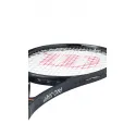 Тенис Ракета Wilson PRO STAFF 97L CLASSIC