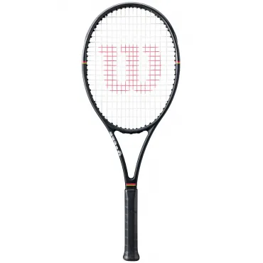 Тенис Ракета Wilson PRO STAFF 97L CLASSIC