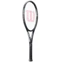 Тенис Ракета Wilson PRO STAFF 97L CLASSIC