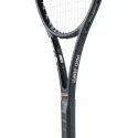 Тенис Ракета Wilson PRO STAFF 97L CLASSIC