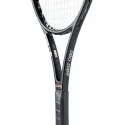 Тенис Ракета Wilson PRO STAFF 97UL CLASSIC