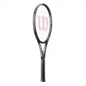 Тенис Ракета Wilson PRO STAFF 97UL CLASSIC