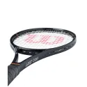 Тенис Ракета Wilson PRO STAFF 97UL CLASSIC