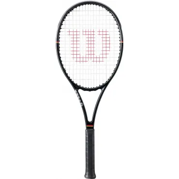 Тенис Ракета Wilson PRO STAFF 97UL CLASSIC