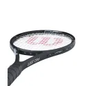 Тенис Ракета Wilson PRO STAFF TEAM CLASSIC