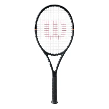 Тенис Ракета Wilson PRO STAFF TEAM CLASSIC