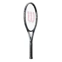 Тенис Ракета Wilson PRO STAFF TEAM CLASSIC