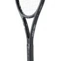 Тенис Ракета Wilson PRO STAFF TEAM CLASSIC