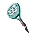 Падел Ракета Wilson Blade V4