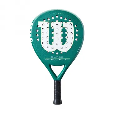 Падел Ракета Wilson Blade V4