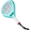 Падел Ракета Wilson Blade LS V4 GR