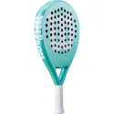 Падел Ракета Wilson Blade LS V4 GR