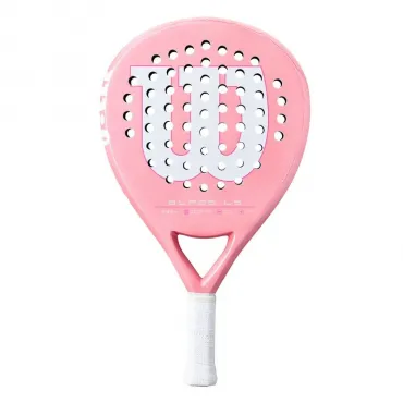 Падел Ракета Wilson Blade LS V4 PK