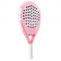Падел Ракета Wilson Blade LS V4 PK