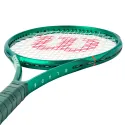 Тенис Ракета Wilson BLADE 100UL V10