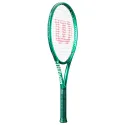 Тенис Ракета Wilson BLADE 100UL V10