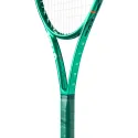 Тенис Ракета Wilson BLADE 100UL V10