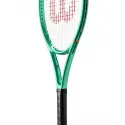 Детска Тенис Ракета Wilson BLADE 26 RKT V10