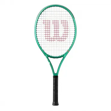 Детска Тенис Ракета Wilson BLADE 26 RKT V10