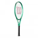 Детска Тенис Ракета Wilson BLADE 26 RKT V10
