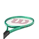 Детска Тенис Ракета Wilson BLADE 26 RKT V10