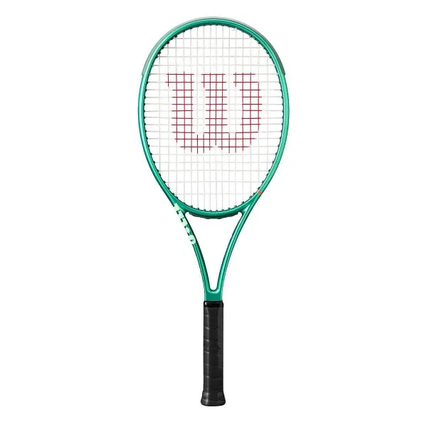 Тенис Ракета Wilson BLADE 101 TEAM V10