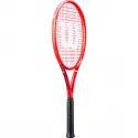 Тенис Ракета Wilson Defyer Redline 98 Pro V1 FRM 3