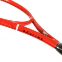 Тенис Ракета Wilson Defyer Redline 98 Pro V1 FRM 3