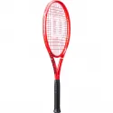 Тенис Ракета Wilson Defyer Redline 100 V1 FRM 3
