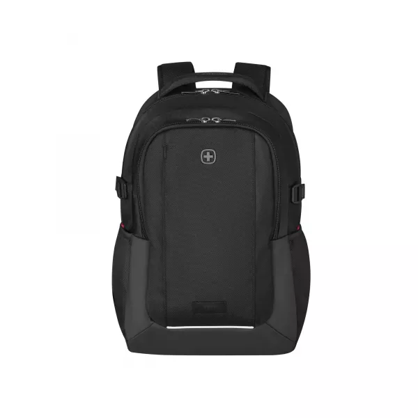 Раница за лаптоп Wenger New Essentials XE Ryde Black