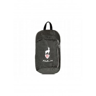 Раница AULP VASCO BLK