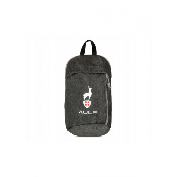 Раница AULP VASCO BLK